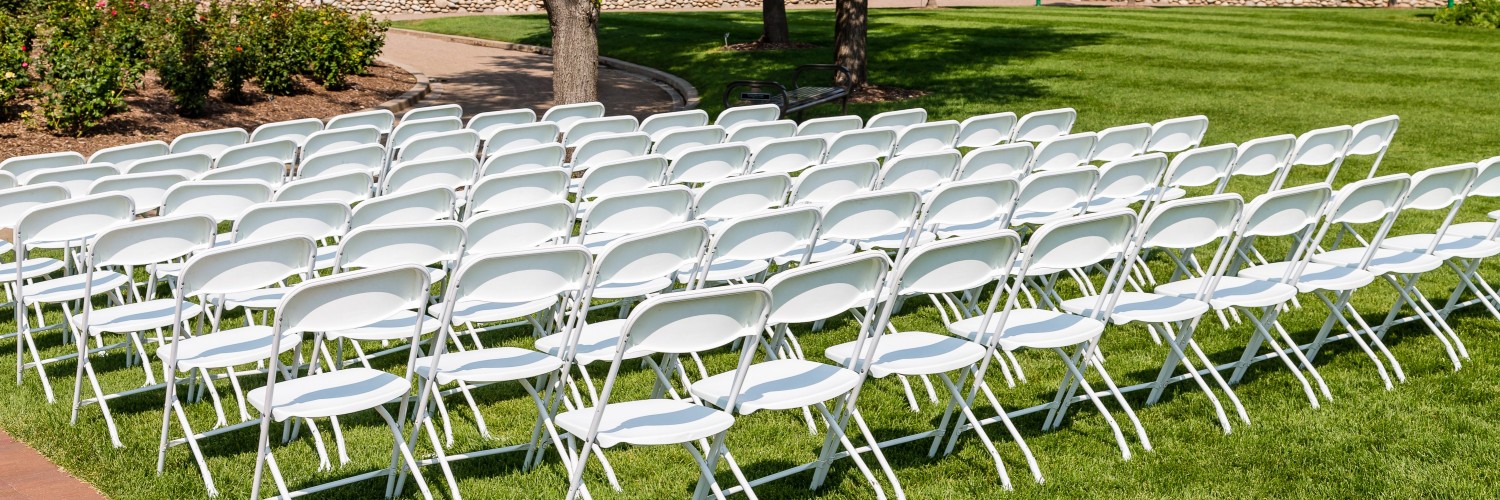 Event Furniture Rentals Furniture Rentals Inc.